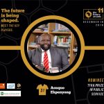 tfaa-nominees-prize-for-public-service_asuquo