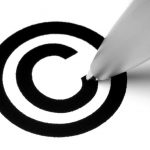 black-copyright-symbol-dreamstime_Fotor