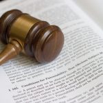 patent-litigation