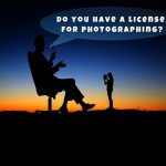 photography-permit-507776_1280