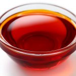 Red Palm Oil The Trent