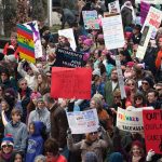 US-POLITICS-INAUGURATION-TRUMP-PROTEST