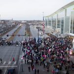 Trump Protests