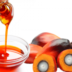palm_oil_-_khaitanago