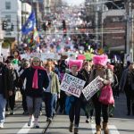 US-POLITICS-TRUMP-INAUGURATION-PROTEST