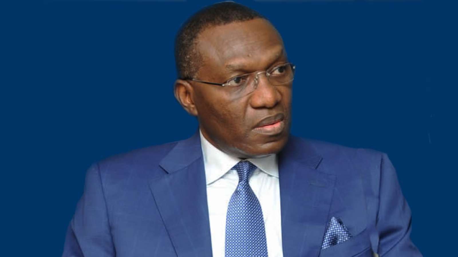 Andy Uba, Dynamic Youth Organization of Nigeria, DYON, Anambra Politics