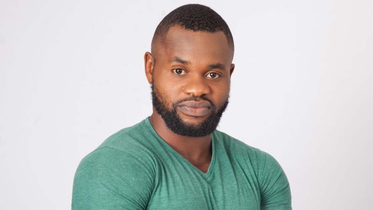 Big Brother Naija Housemate, Kemen