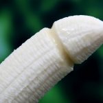 banana-1238713_1280