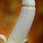 penis banana-1238715_1280
