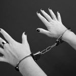 woman handcuff arrested handcuffs-964522_1280