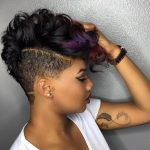 1-short-black-undercut-hairstyle