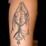 12443-praying-hands-tattoos-2–tattoo-design-1920×1440