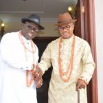 17862374_1665617160120630_8127351923809011780_n