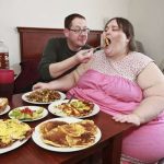 527933698-world-heaviest-woman-eman_0