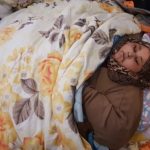 Eman Ahmed The Trent 234