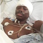 Julius-Agwu-Brain-Surgery-1