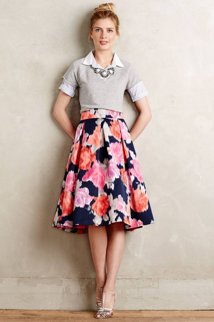 Stylish Church Dress ideas