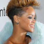 Mohawk-Hairstyles-Women-10