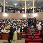 Ondo-House-of-Assembly_Fotor