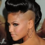Short-mohawk-hairstyles-for-black-women-2011
