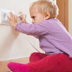 baby-proof-outlet-cover