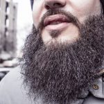 city-man-person-face