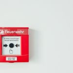 fire-detectors-502893_1280