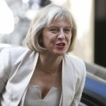 home-secretary-theresa-may-poised-announce-fresh-laws-combat-british-jihadists_Fotor