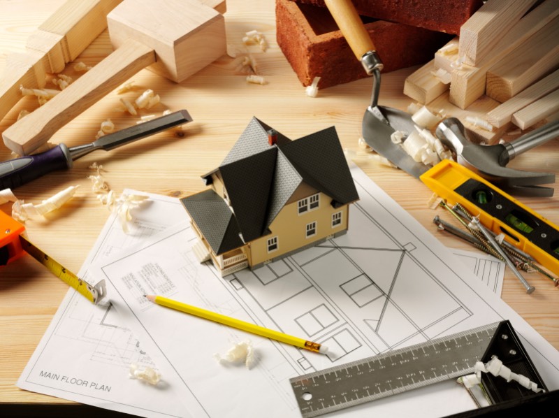 homeowner home improvement house home renovations home repairs