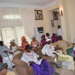 ibori-james marriage the trent 1230w
