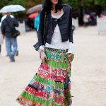 maxi-skirt-gypsy-style