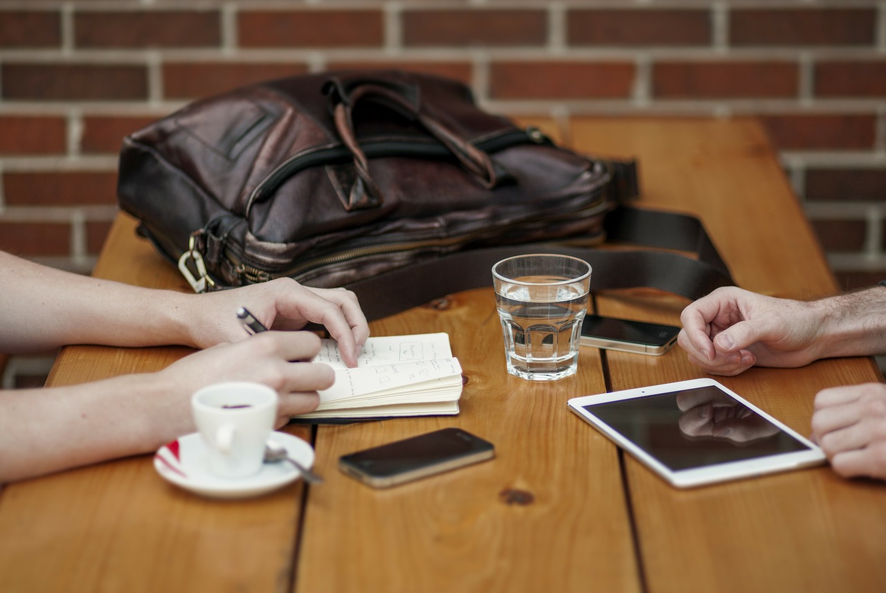 college writing mobile phone iphone laptop ipad