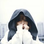 woman hoodie pexels-photo-273169