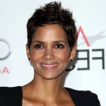 short-hair-style-for-black-women1