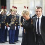 1485776169_Par8186786_1