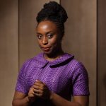 26chimamanda-Ngozi-Adichie-