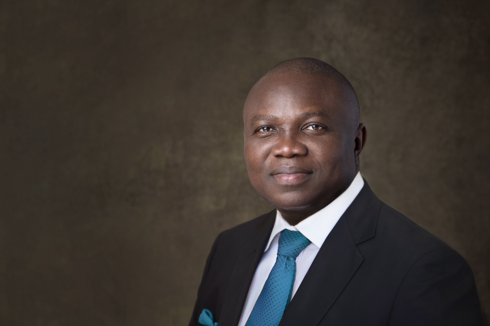 Lagos State Polytechnic, LASPOTECH, Power PRogramme, Akinwunmi Ambode, the governor of Lagos State