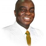 Bishop-david-oyedepo