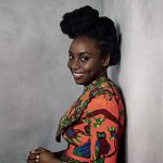 Chimamanda-Ngozi-Adichie-Vanity-Fair-March-2017 (1)