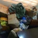 EFCC Alex Badeh Farm