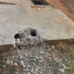 EFCC Alex Badeh Farm