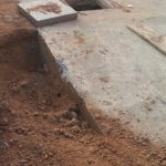 EFCC Alex Badeh Farm