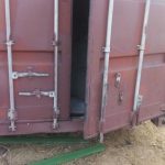 EFCC Alex Badeh Farm