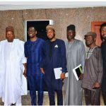 IMG_20170507_214804_682