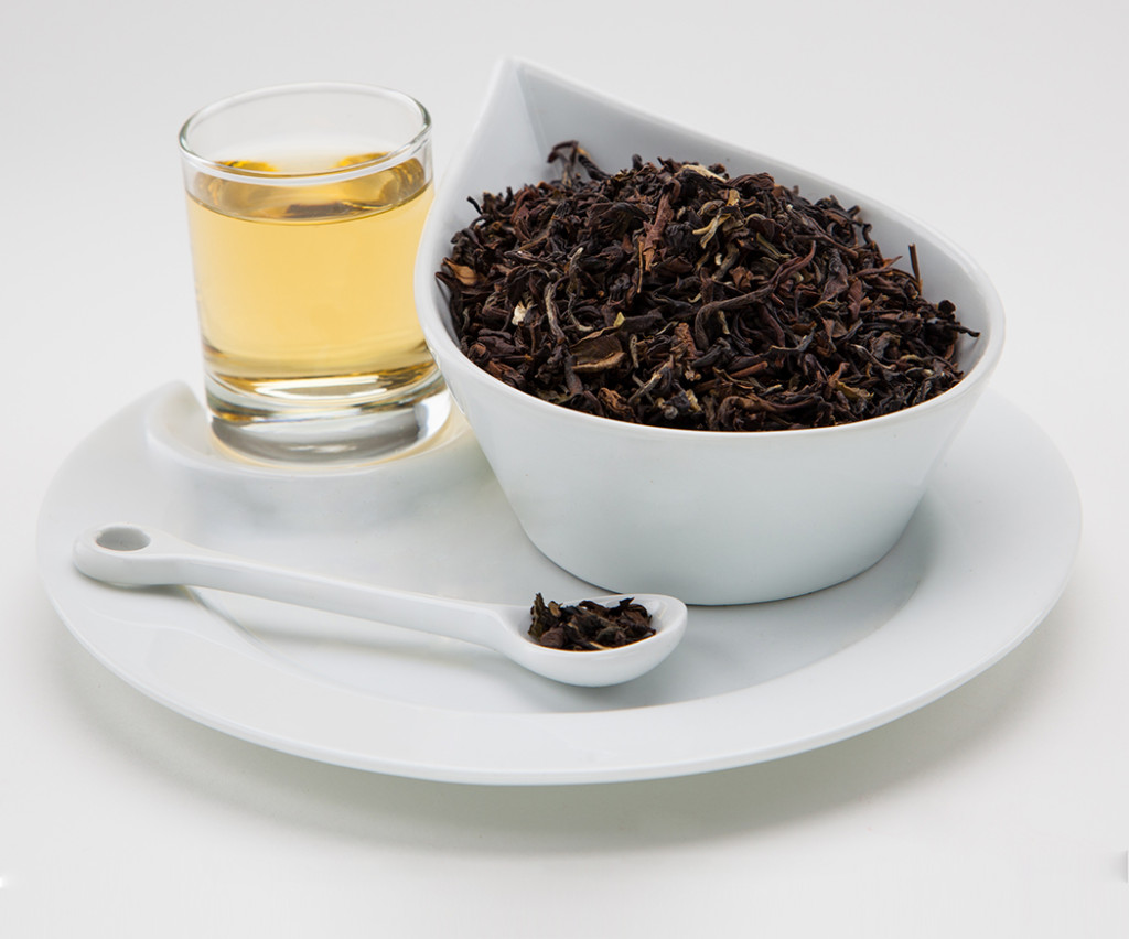 oolong tea benefits, powerful health benefits
