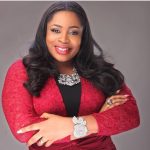 Sinach