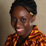 adichie_chimamanda_download_2_Fotor