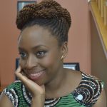 chimamanda-adichie_Fotor