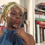 chimamanda-ngozi-adichie-speaks