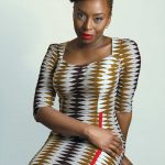 chimamanda-w529-h793-2x